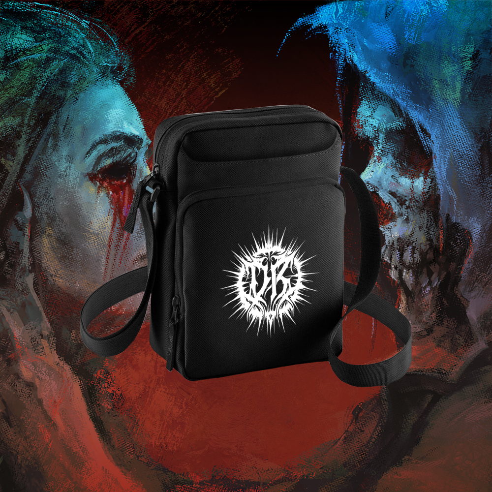Sigil Pouch